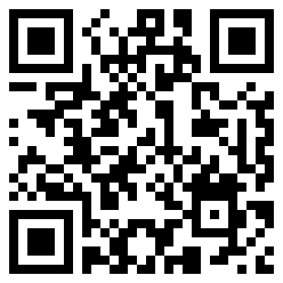 扫码下载店来客美业通app