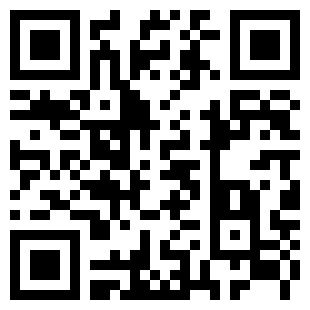 扫码下载知犀思维导图app