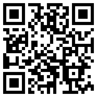 扫码下载云签署app