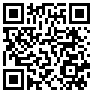 扫码下载禾望移动助手app
