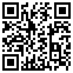 扫码下载施小慧安卓版