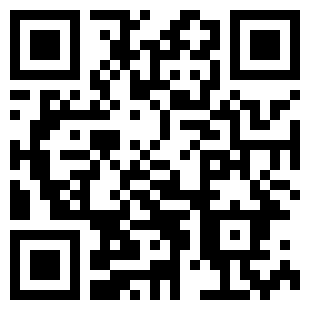 扫码下载数字能投云平台app