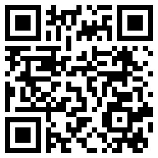 扫码下载有谱work app