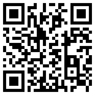 扫码下载长松系统app