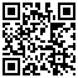 扫码下载主管护师题库app