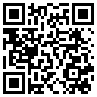 扫码下载广西机关党建在线服务平台