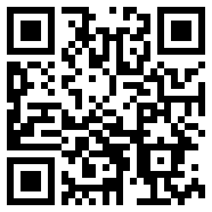 扫码下载学车小王子