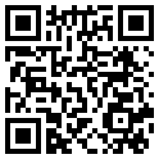 扫码下载成语快查