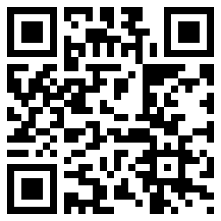 扫码下载联通智会app