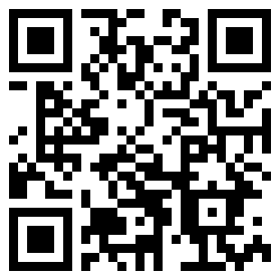 扫码下载文香传屏app