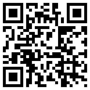 扫码下载光课堂app