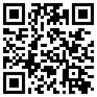 扫码下载掌上综资平台(可更改资源)