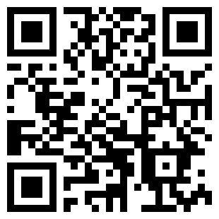 扫码下载眠眠学法