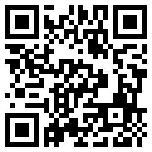 扫码下载驾照必备软件