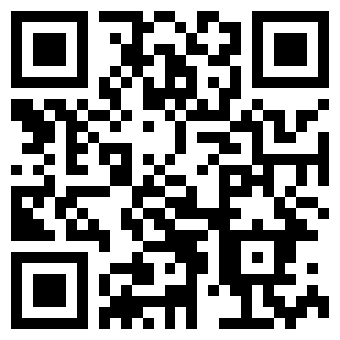 扫码下载恒通研究院