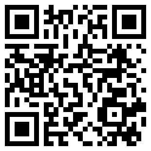 扫码下载核工业学院app