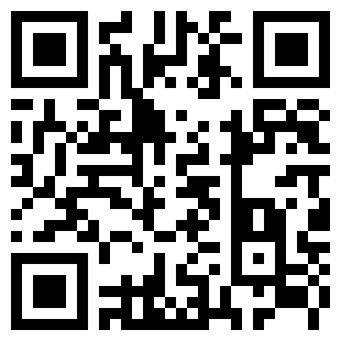 扫码下载简易云学院app