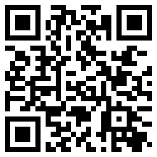 扫码下载E录职达