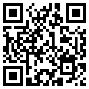 扫码下载速成驾考软件