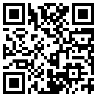扫码下载学法减分货车版app