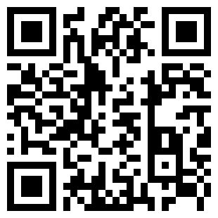 扫码下载电工刷题宝app