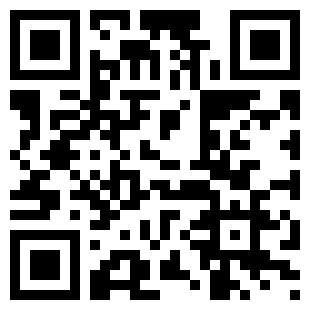 扫码下载2022辅警通手机版