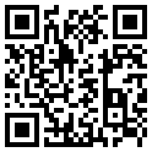 扫码下载汇学邦继教云app