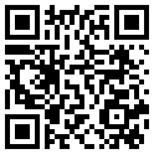 扫码下载云教育课堂登录平台app