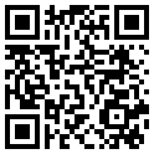 扫码下载北理体育NEWapp