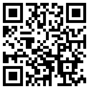 扫码下载蓝鸽智慧课堂学生端app2022最新版