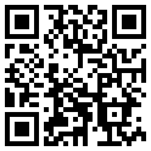 扫码下载智林同学app