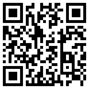 扫码下载临沂市教育收费平台手机版