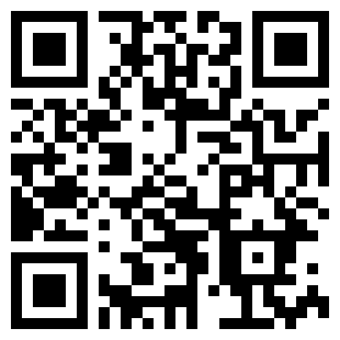 扫码下载早工作招聘信息平台