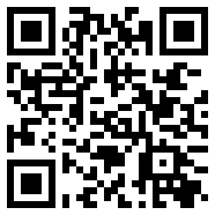 扫码下载数学解题神器app