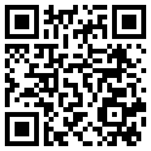 扫码下载枣庄学院app最新版