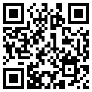 扫码下载吴中智慧教育学生端app