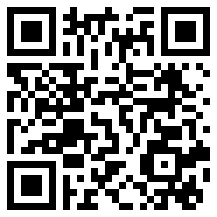 扫码下载AI职教学生端app