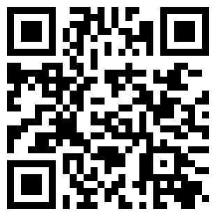 扫码下载奇趣online app
