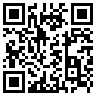 扫码下载C语言学习宝典app最新版