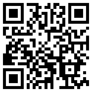 扫码下载院校通app