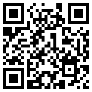 扫码下载汉译英翻译者app2022最新版