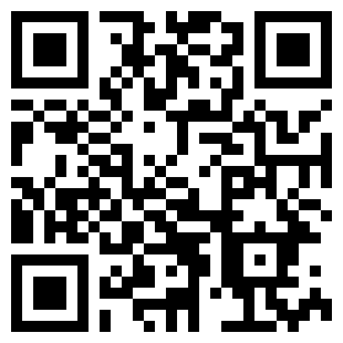 扫码下载抖上发家app2022最新版