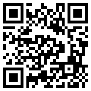 扫码下载江西水利职业学院官方版