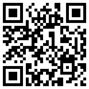扫码下载广州保安app2022最新版