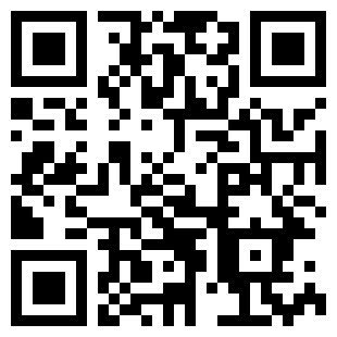 扫码下载安全昆钢app
