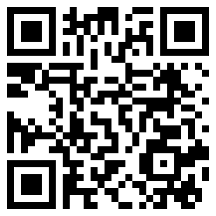 扫码下载智慧记星火app手机版