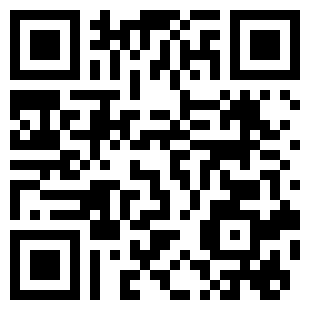 扫码下载致远移动协同oa软件(移动办公M3)