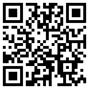 扫码下载融通i学堂app