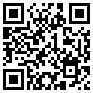 扫码下载智慧龙外app