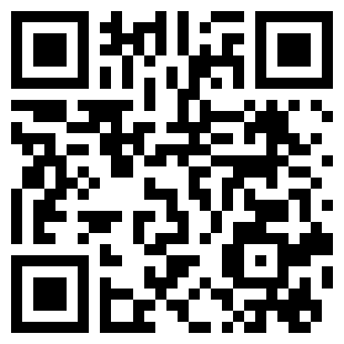 扫码下载青学书堂app官方版